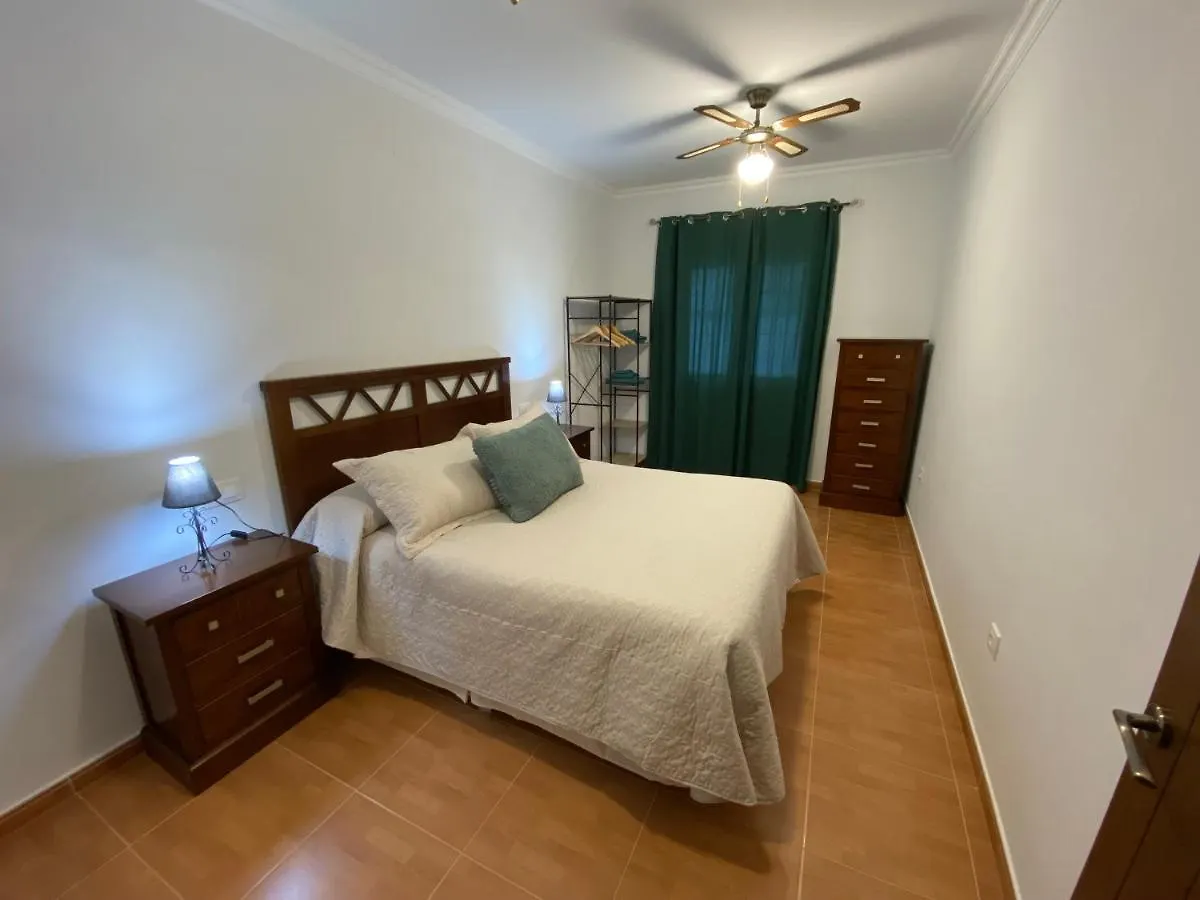 Casa Kanete Cala