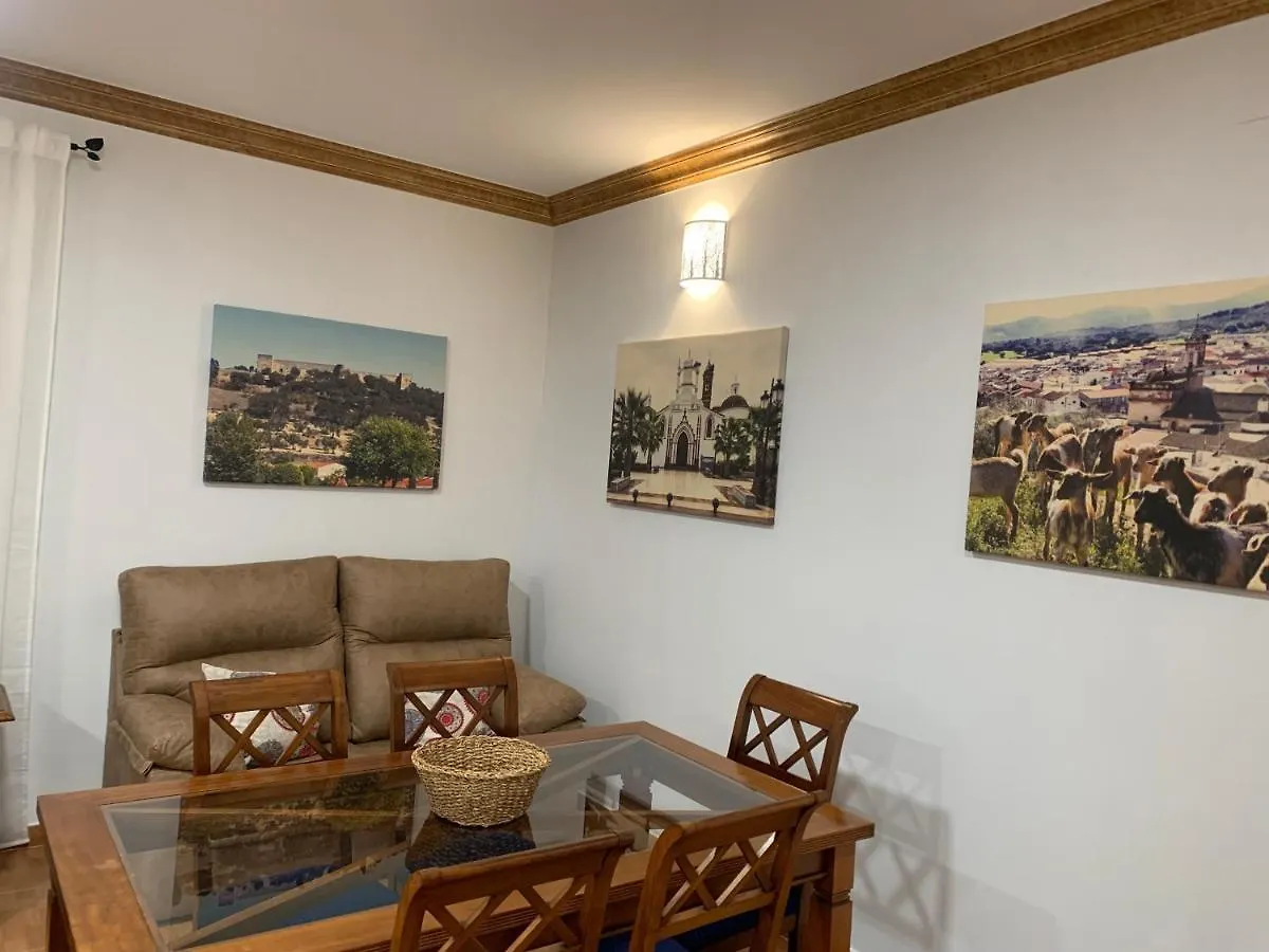 Casa Kanete Cala 0*,  Hiszpania